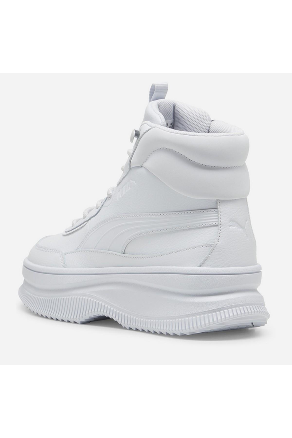 39231608 Mayra Kadın Günlük Spor Ayakkabı - Görsel 7