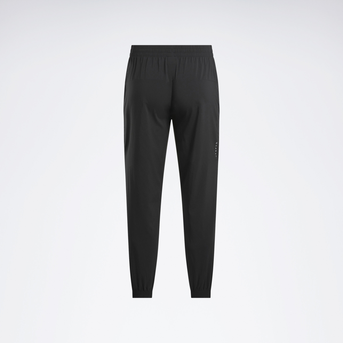 running-pant-siyah-erkek-esofman-alti