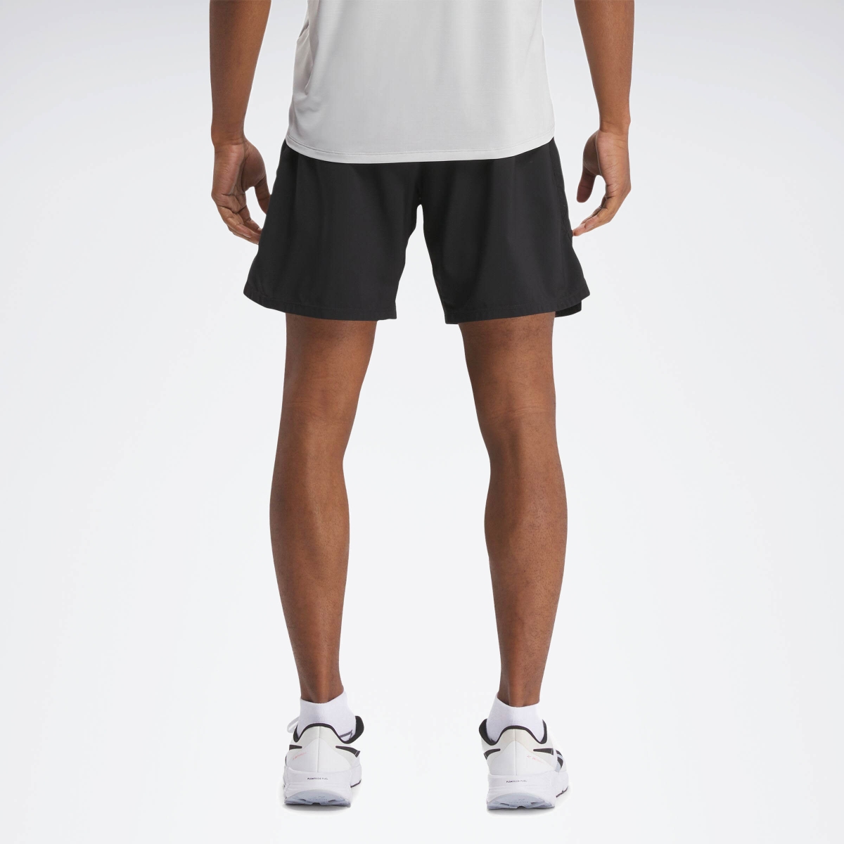running-speed-short-siyah-erkek-sort