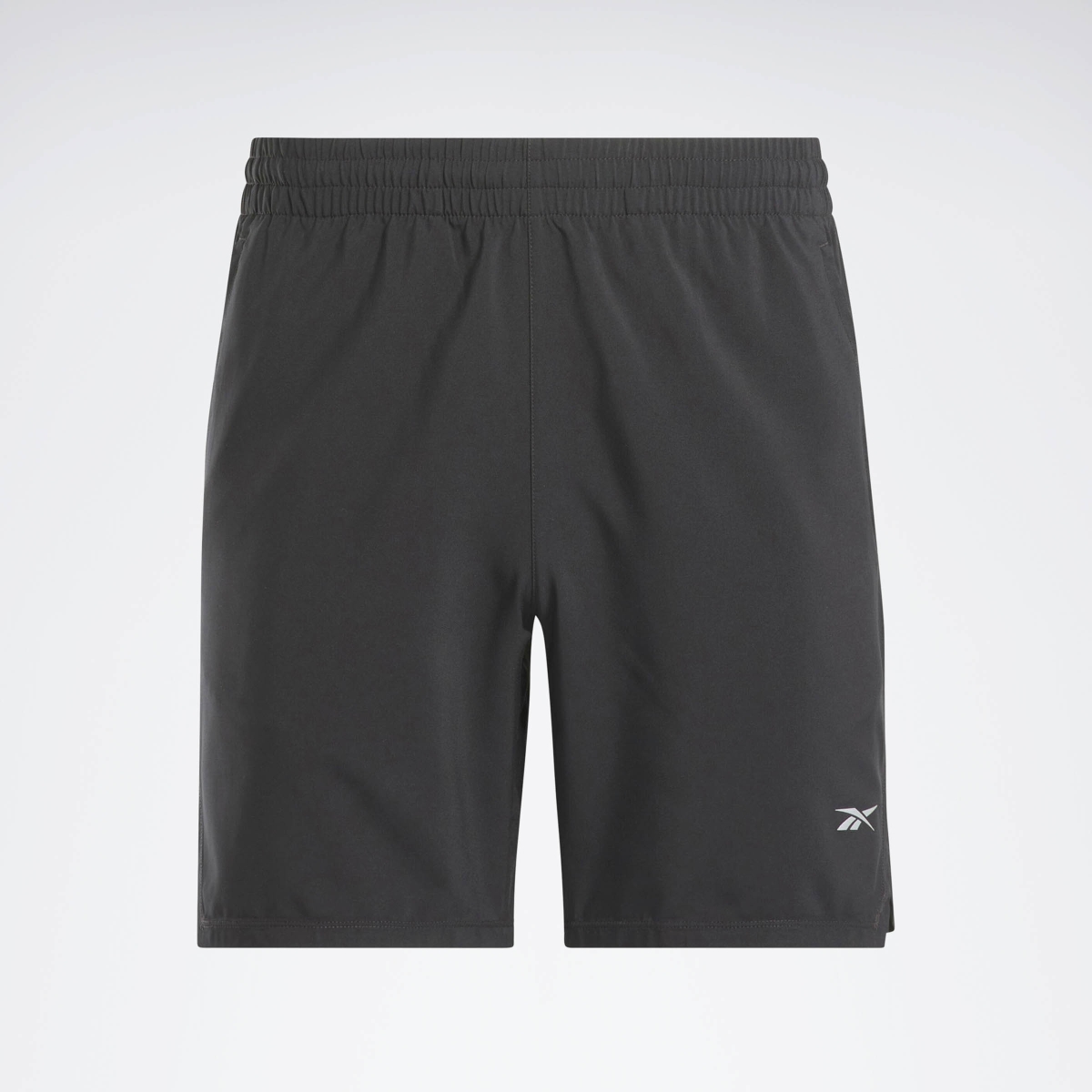 running-speed-short-siyah-erkek-sort