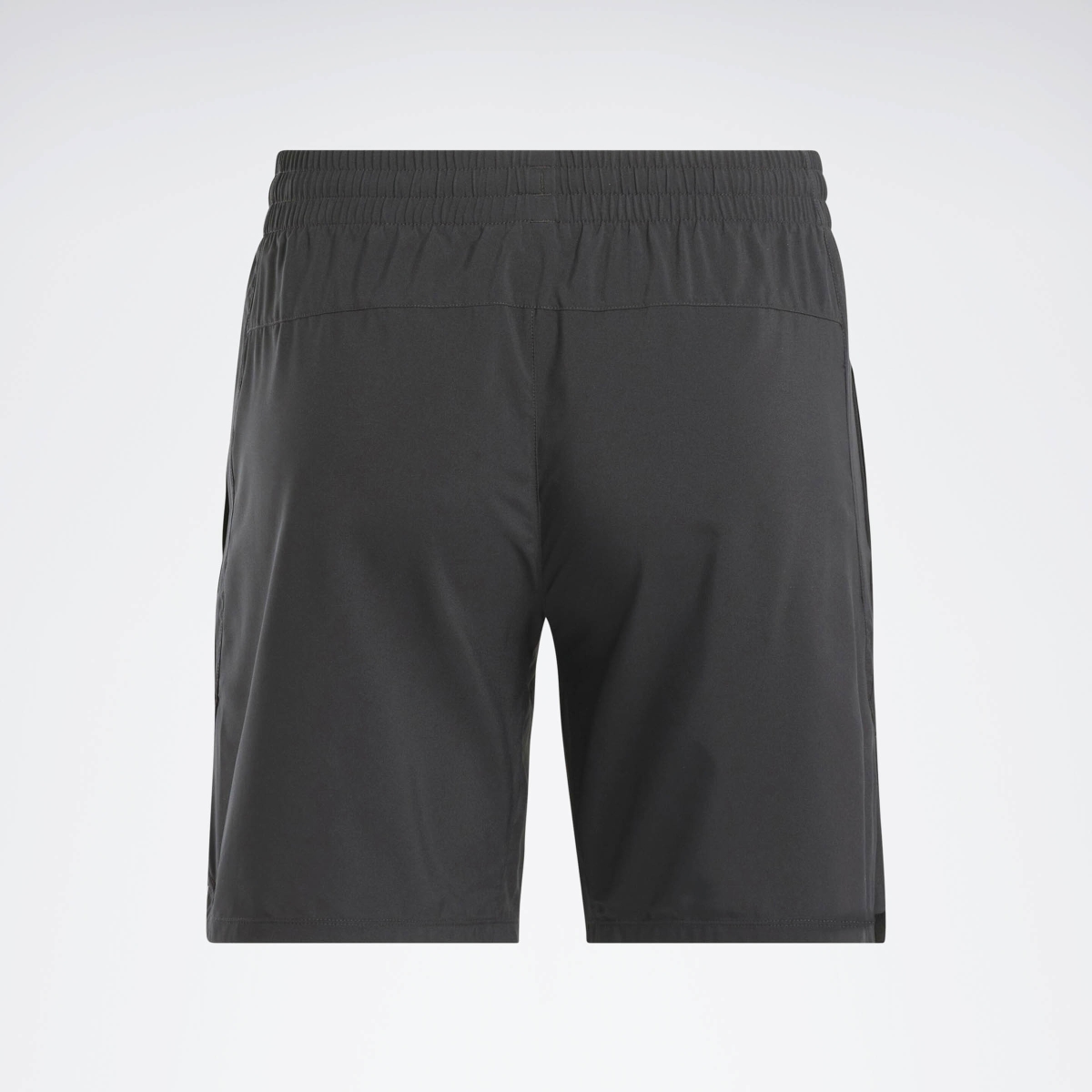 running-speed-short-siyah-erkek-sort