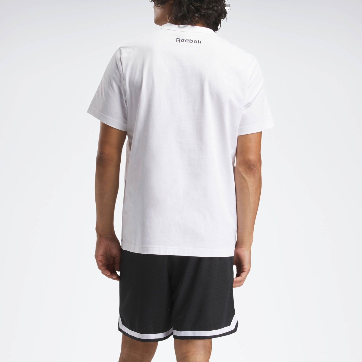 basketball-t-shirt-beyaz-erkek-kisa-kol-t-shirt