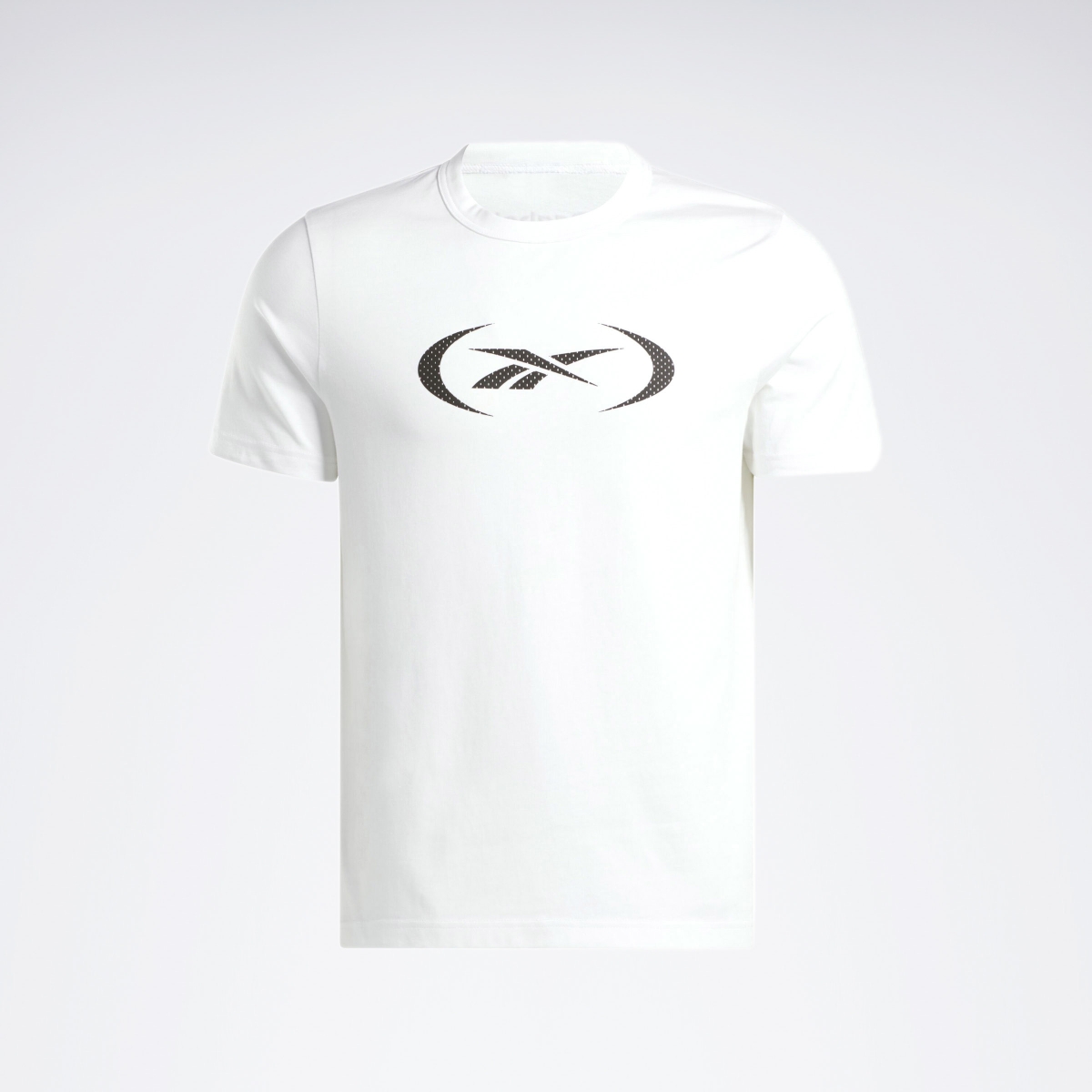 basketball-t-shirt-beyaz-erkek-kisa-kol-t-shirt