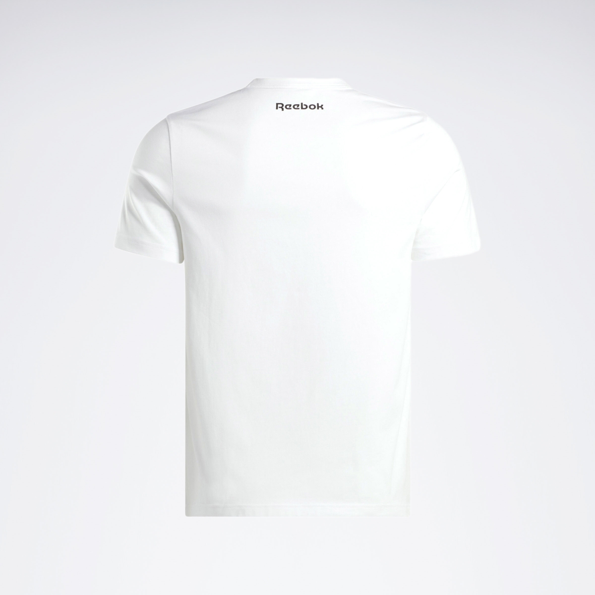 basketball-t-shirt-beyaz-erkek-kisa-kol-t-shirt