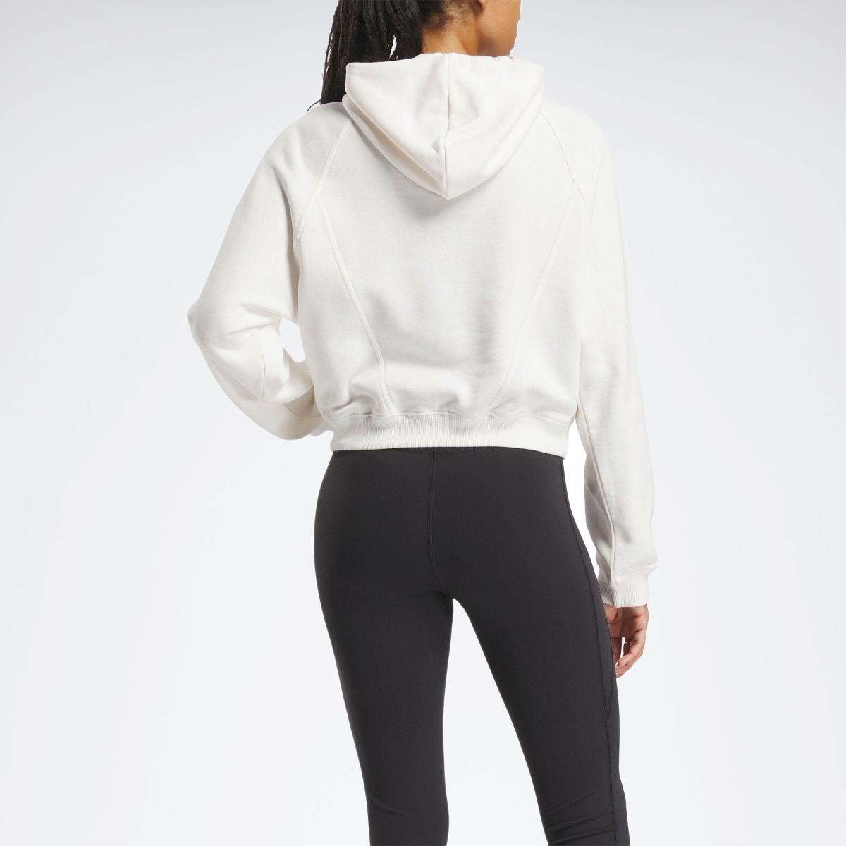icon-elements-ft-hoodie-ekru-kadin-sweatshirt