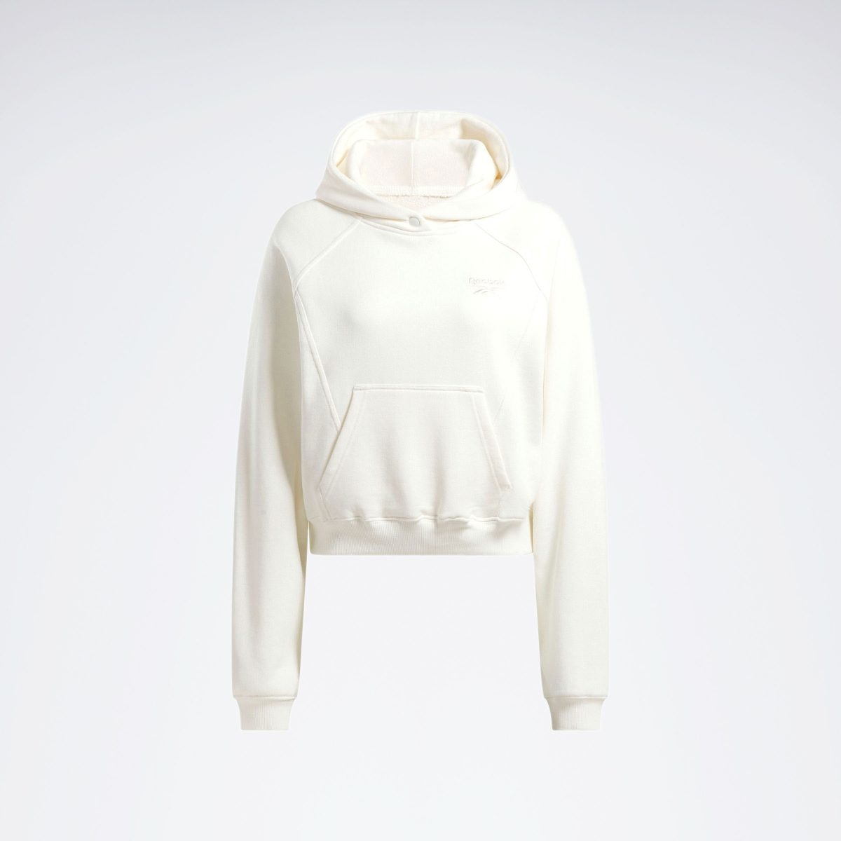 icon-elements-ft-hoodie-ekru-kadin-sweatshirt
