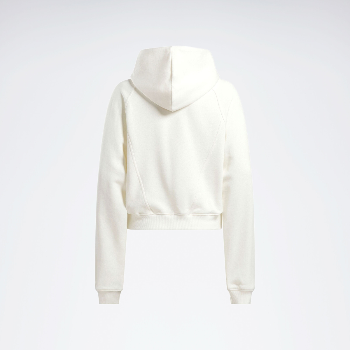 icon-elements-ft-hoodie-ekru-kadin-sweatshirt