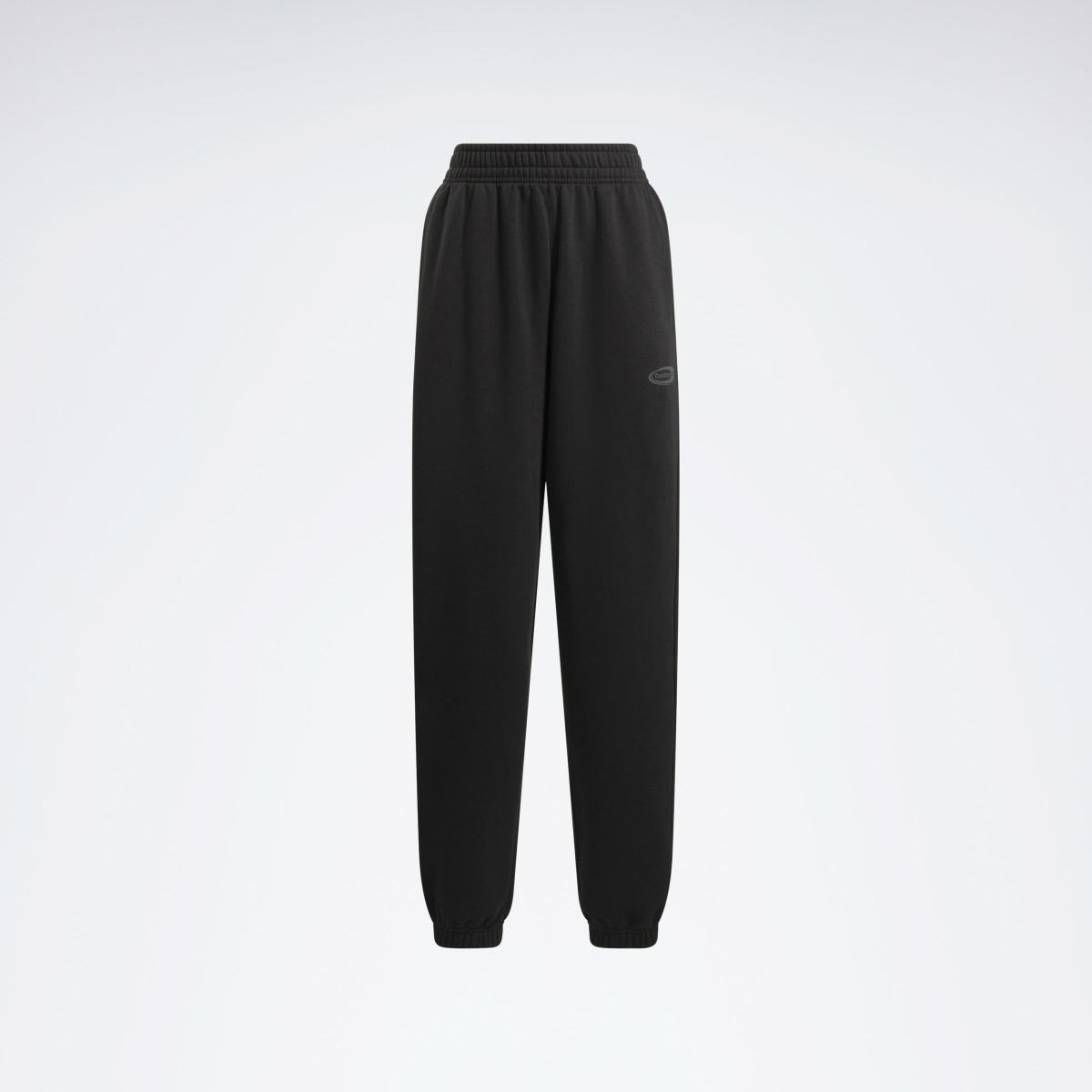 Reebok IDE BRAND PROUD PANT Siyah Kadın Eşofman Altı