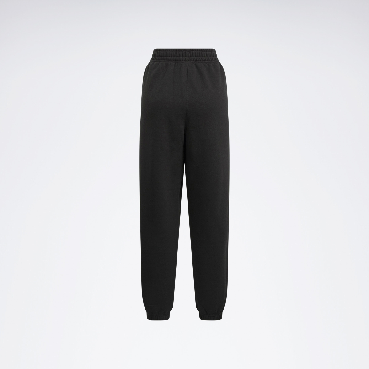 Reebok IDE BRAND PROUD PANT Siyah Kadın Eşofman Altı