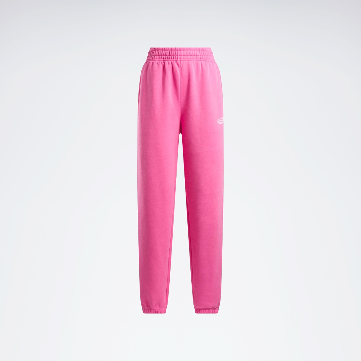 Reebok IDE BRAND PROUD PANT Pembe Kadın Eşofman Altı