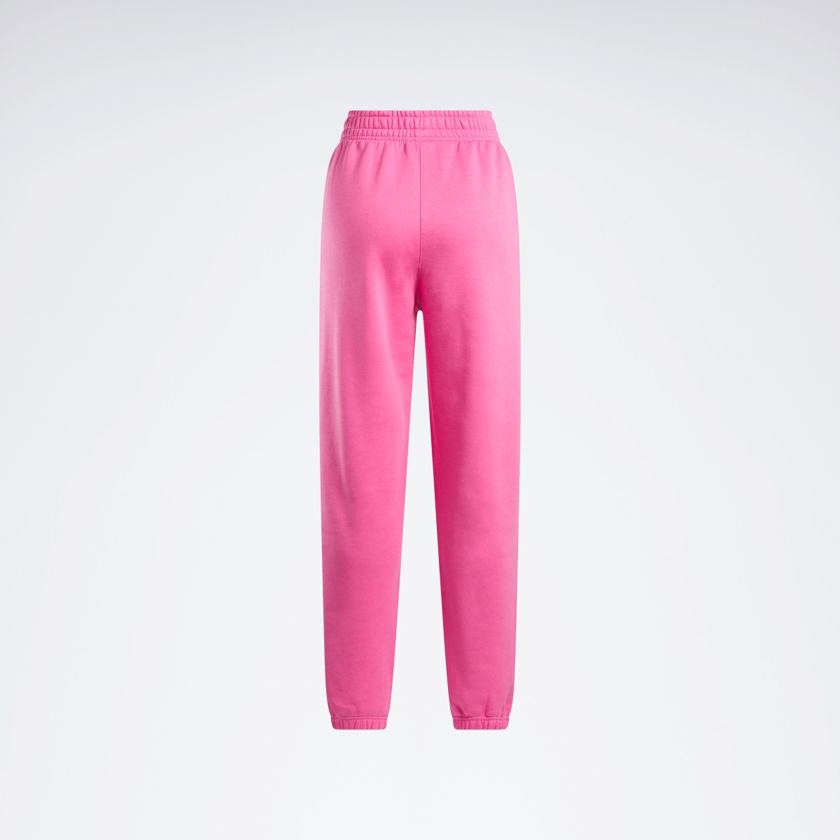 Reebok IDE BRAND PROUD PANT Pembe Kadın Eşofman Altı