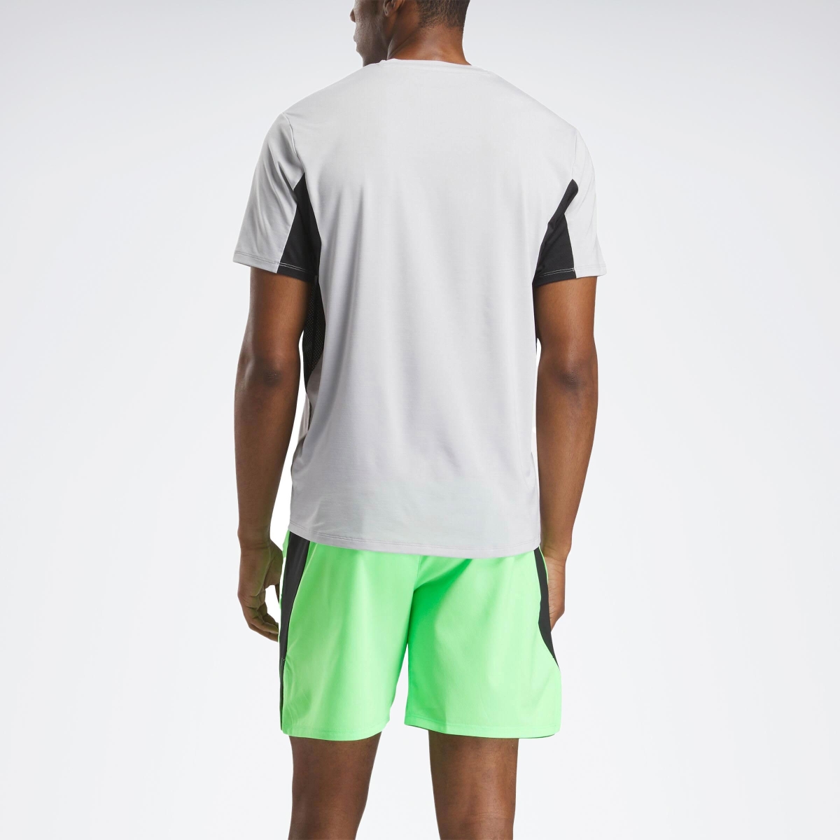 athlete-tee-20-rbk-chill-gri-erkek-kisa-kol-t-shirt