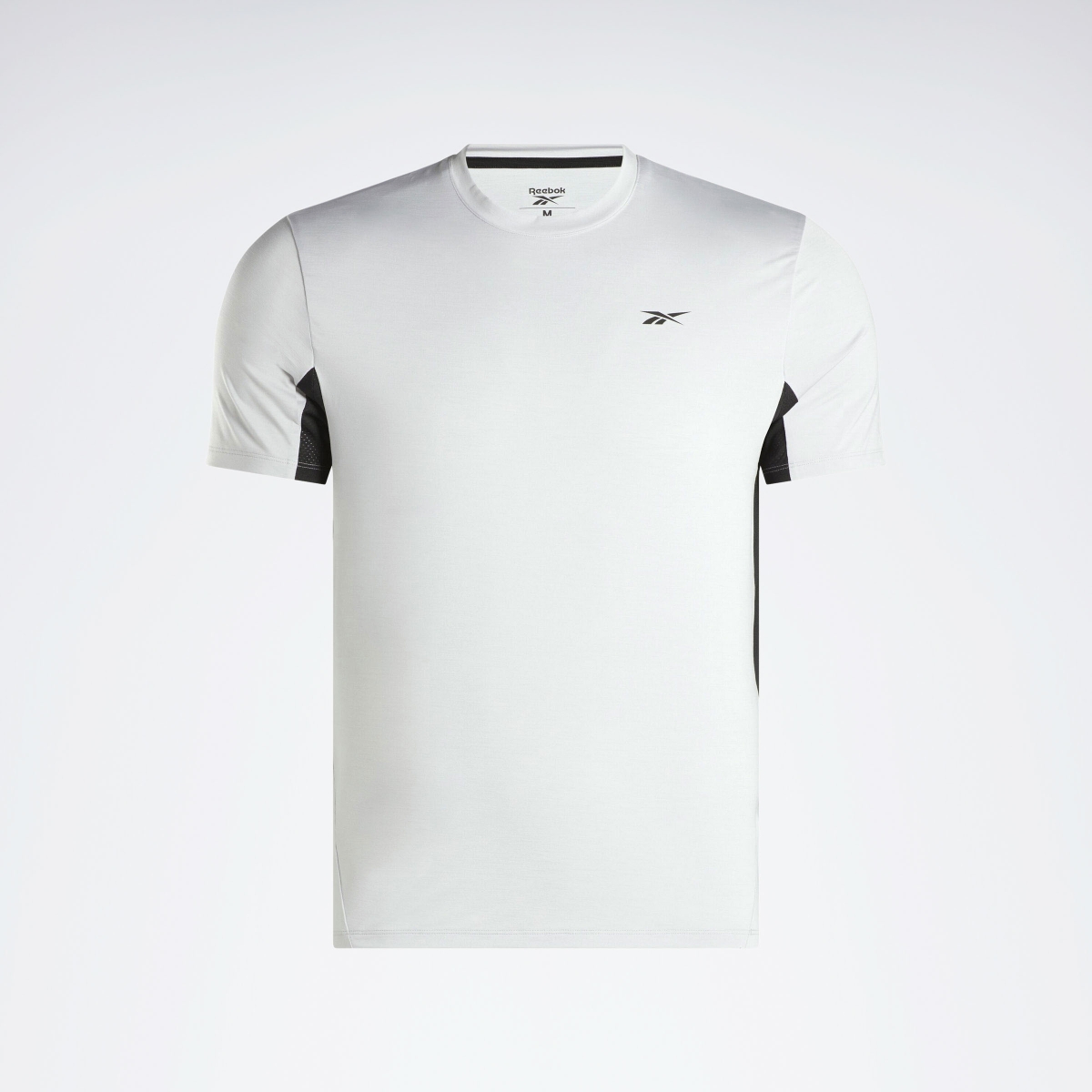 athlete-tee-20-rbk-chill-gri-erkek-kisa-kol-t-shirt