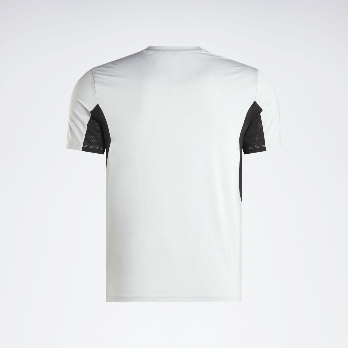 athlete-tee-20-rbk-chill-gri-erkek-kisa-kol-t-shirt