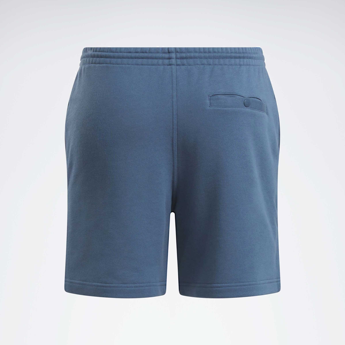 Reebok ICON ELEMENTS SHORT Lacivert Erkek Şort