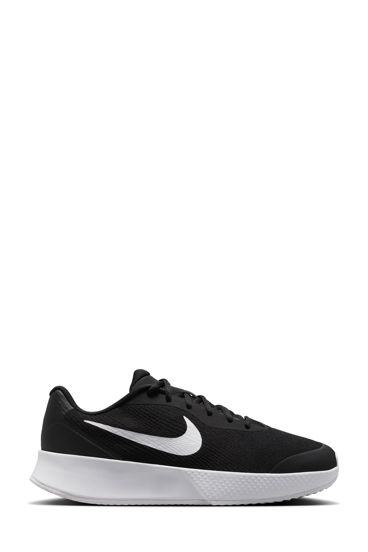 Nike Vapor Lite 3 Siyah