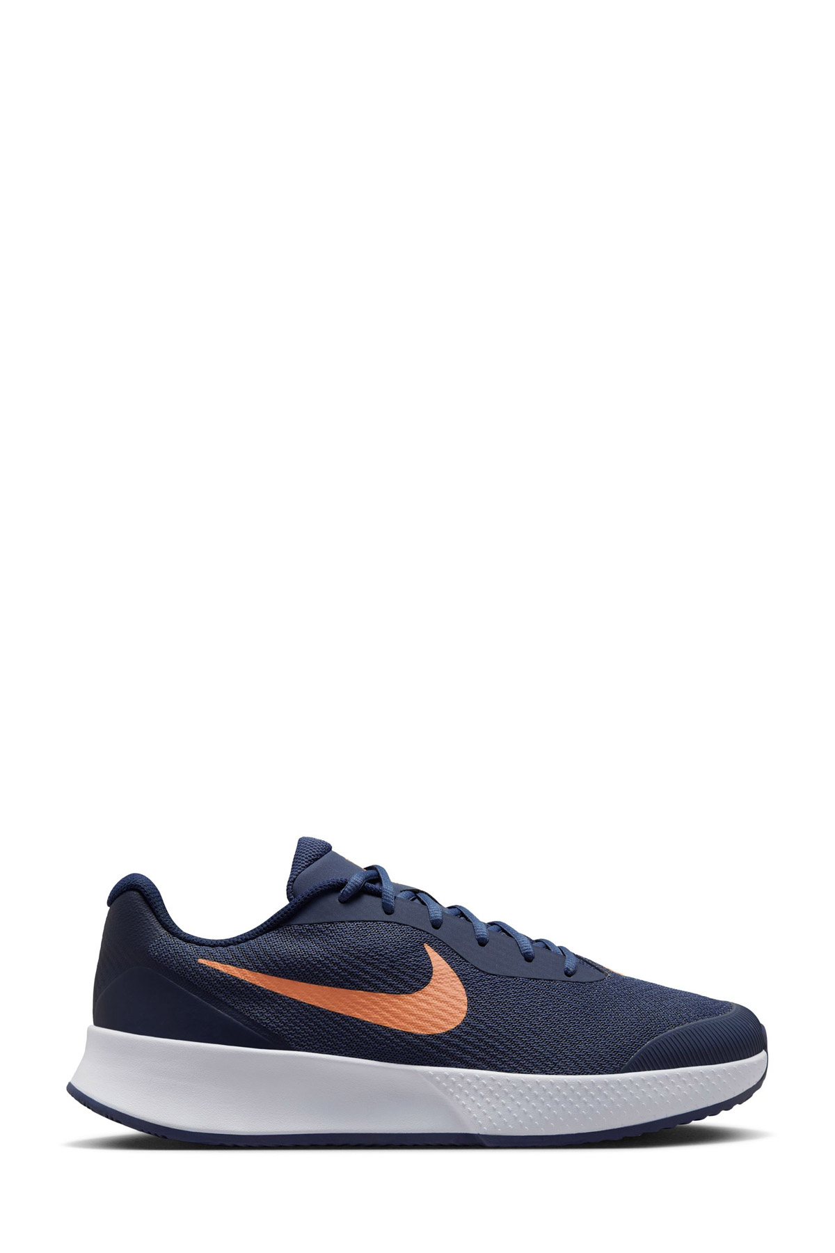Nike Vapor Lite 3 Lacivert