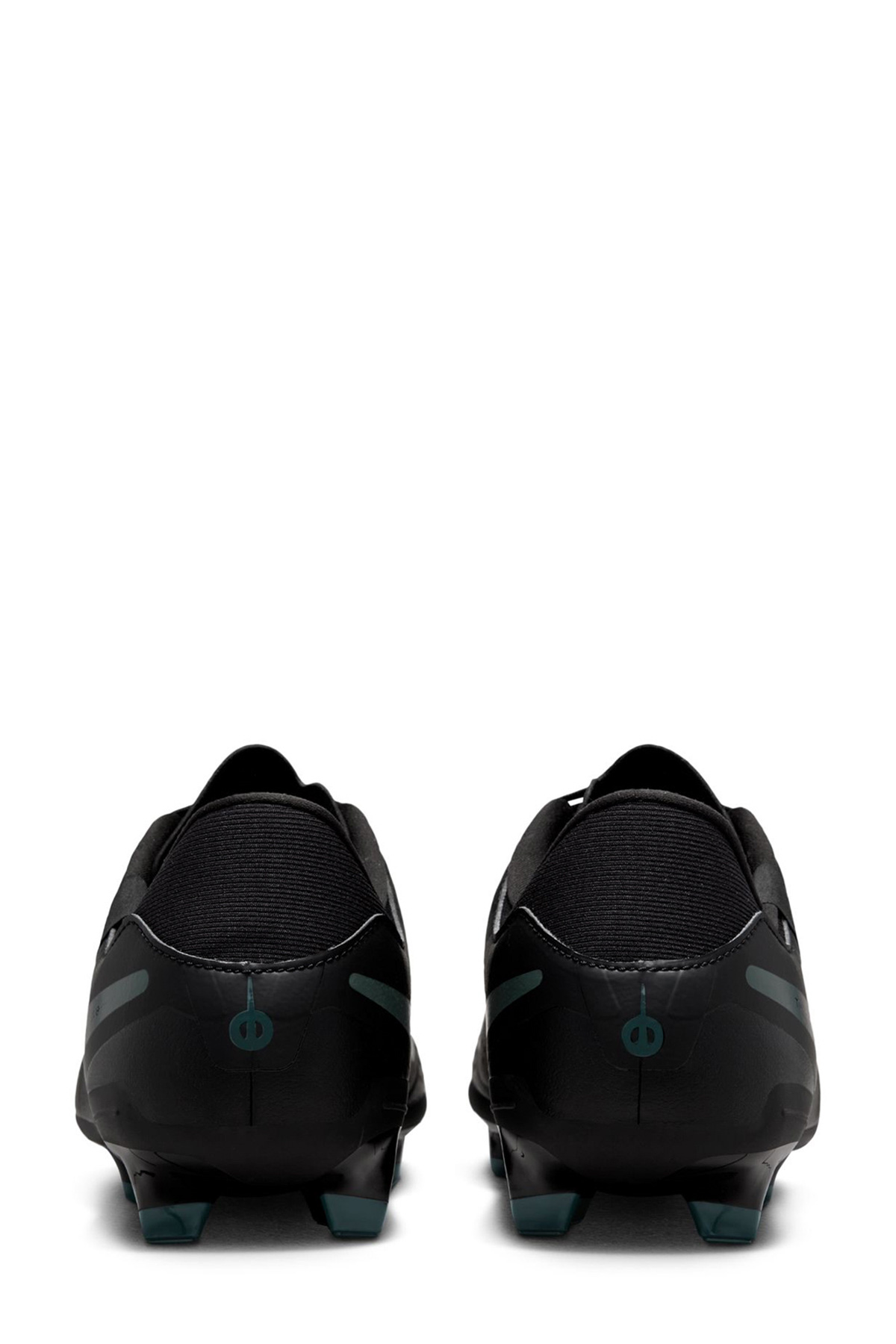 LEGEND 10 ACADEMY FG/MG Siyah Erkek Krampon - Görsel 5