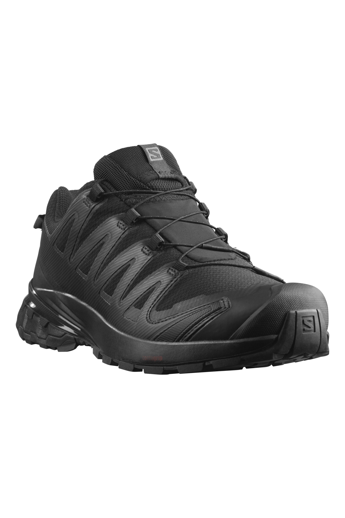 Xa Pro 3D V8 Gtx (Gore-Tex) L40988900 Outdoor Erkek Spor Ayakkabı