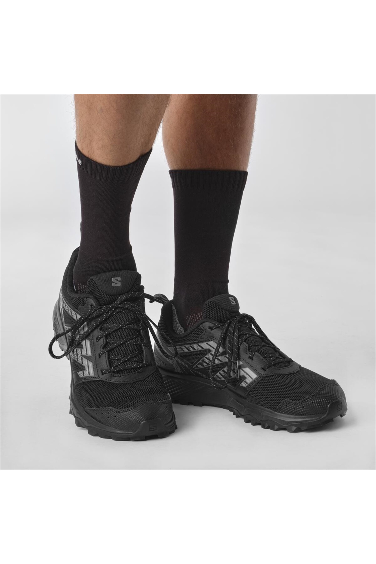 Thundercross Gtx Gore-Tex® L47383400 Outdoor Erkek Spor Ayakkabı