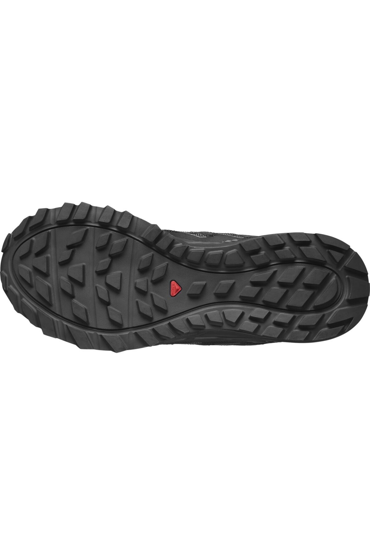 Wander L47152500 Outdoor Hiking Patika Erkek Koşu Ayakkabısı - Görsel 8