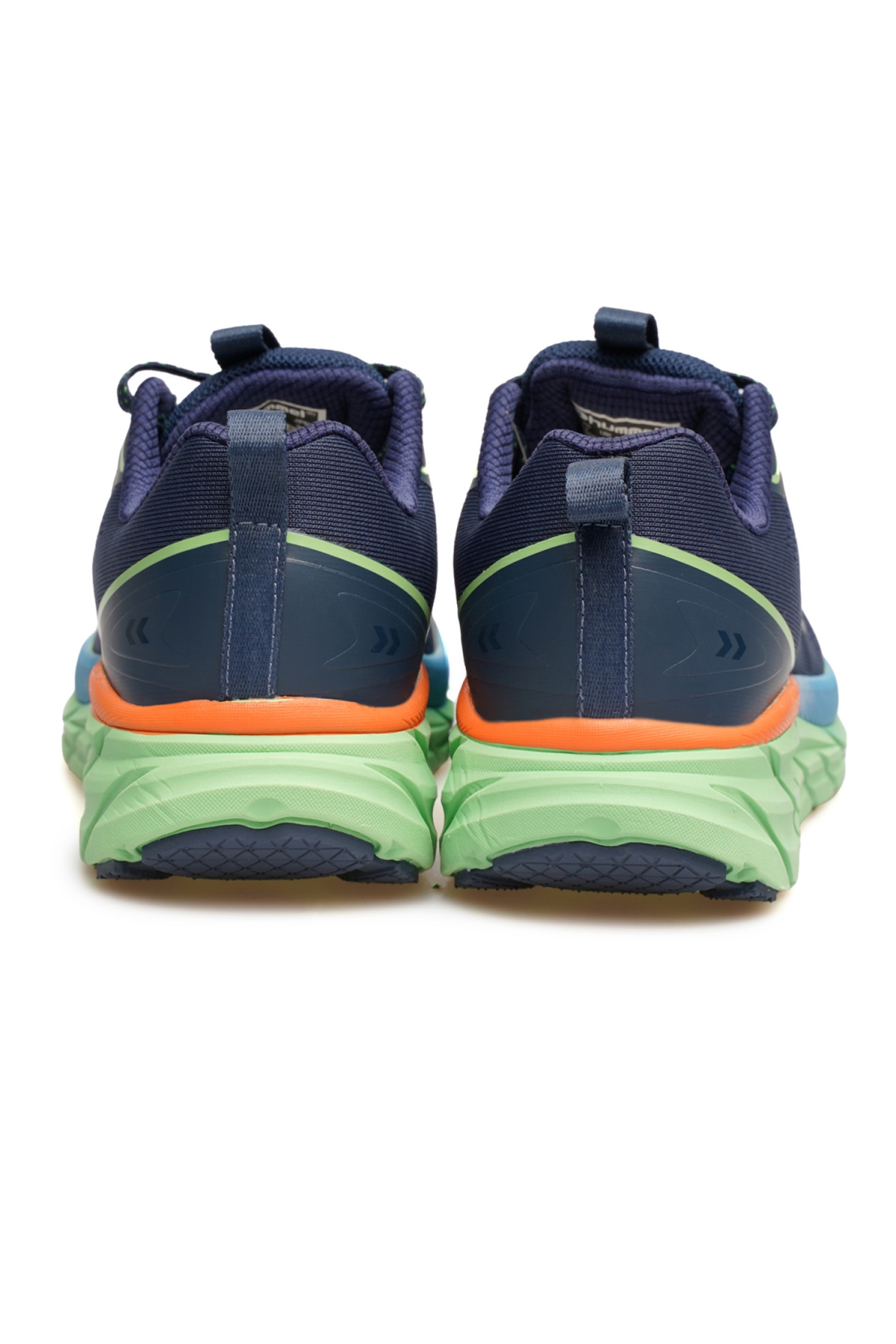 TAUCAN AYAKKABI - Görsel 3