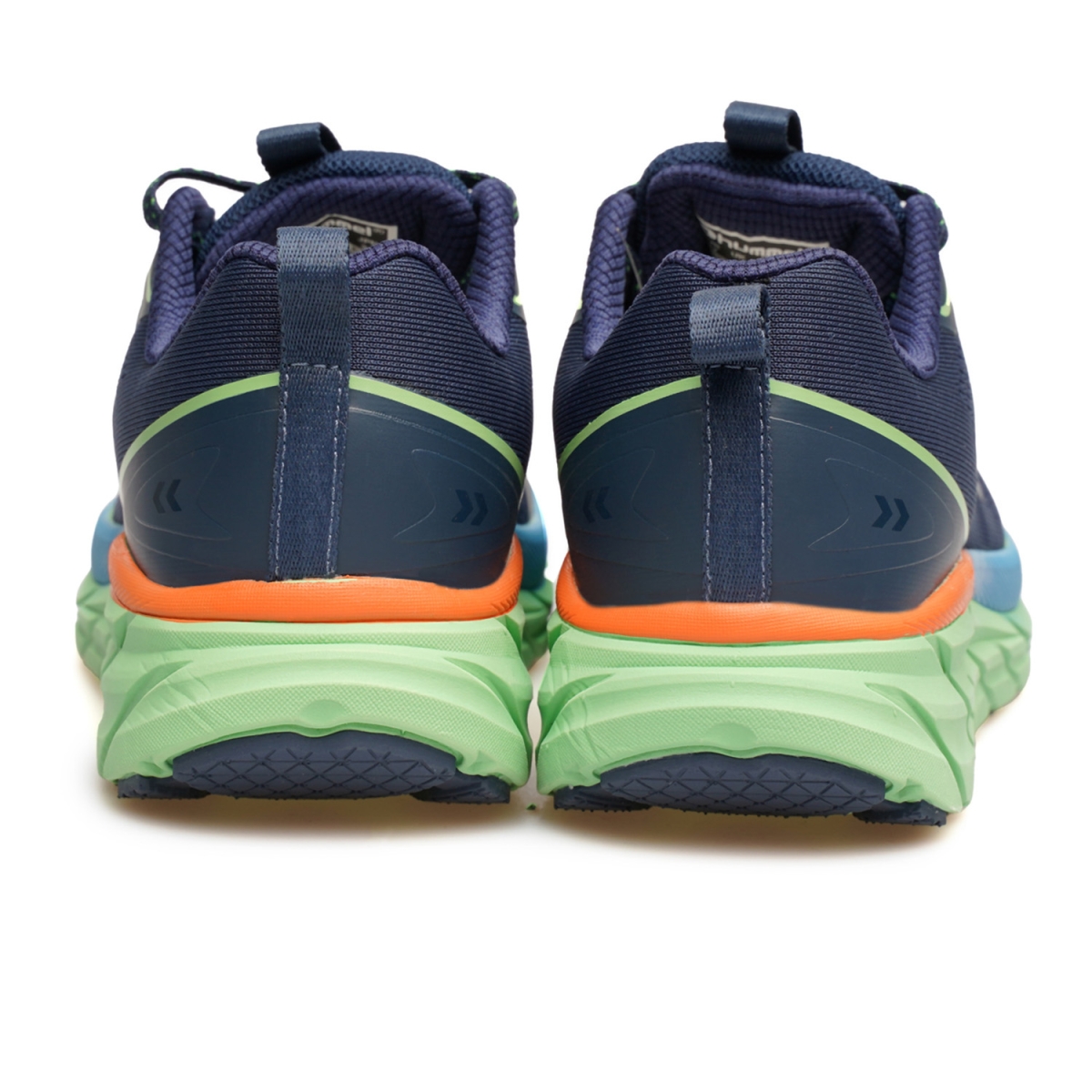 TAUCAN AYAKKABI - Görsel 5