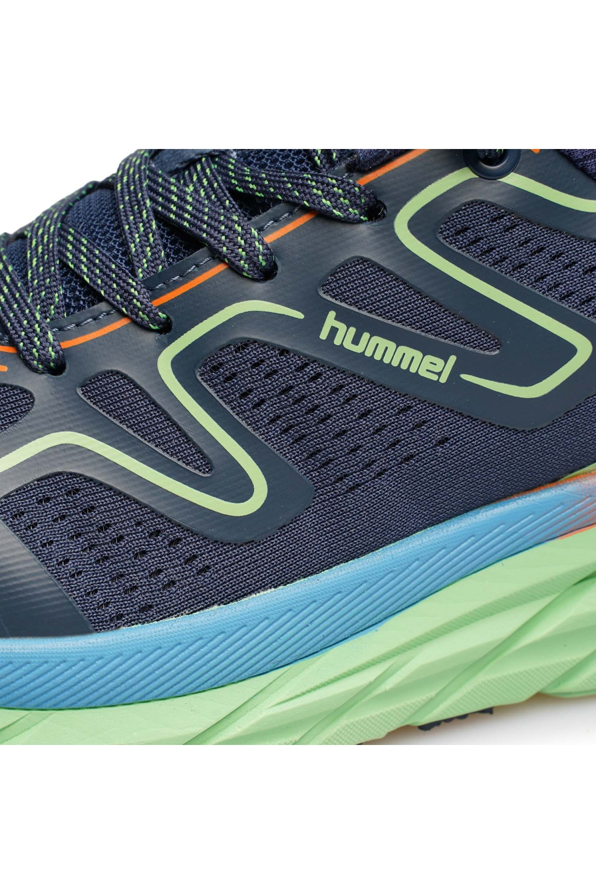 TAUCAN AYAKKABI - Görsel 4