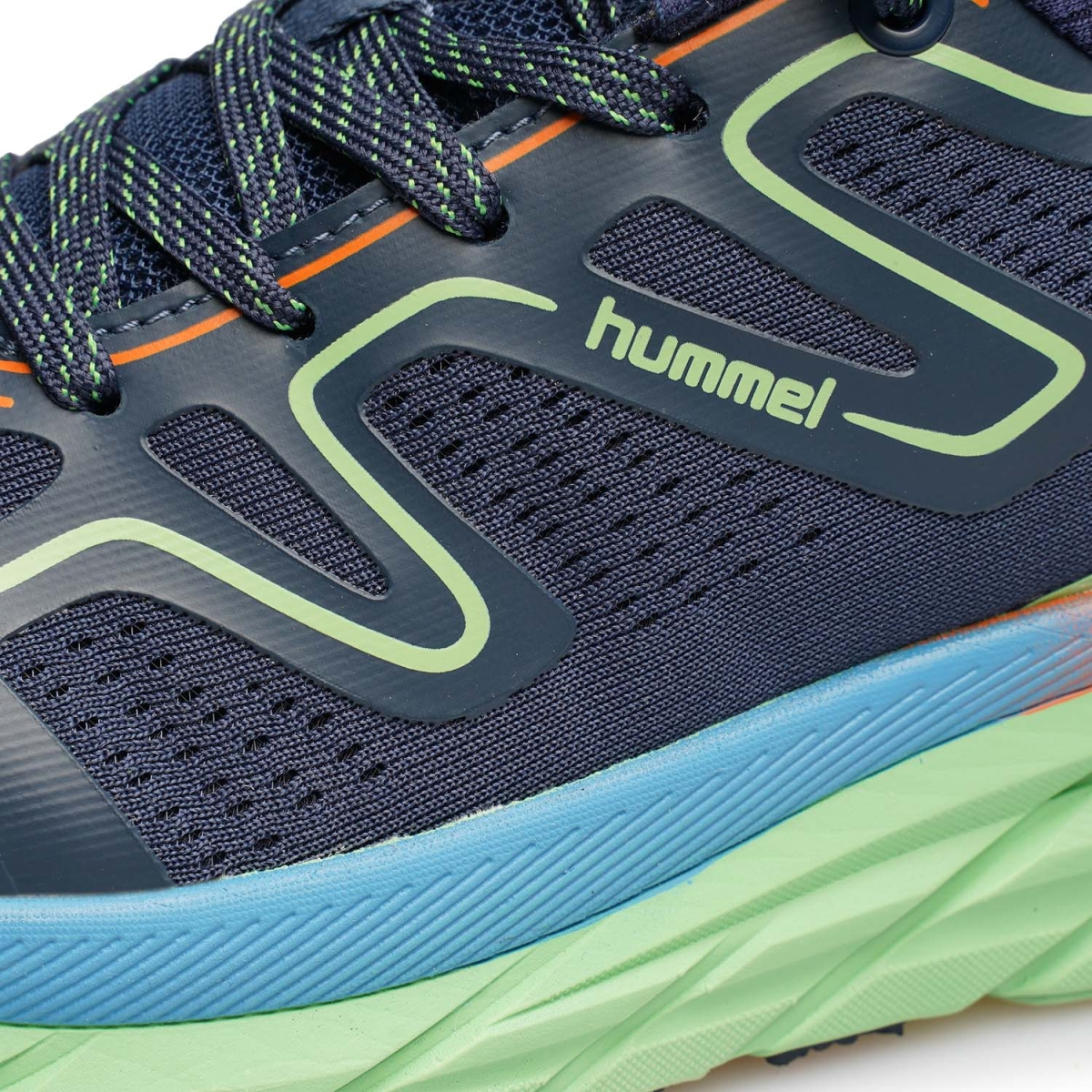 TAUCAN AYAKKABI - Görsel 6