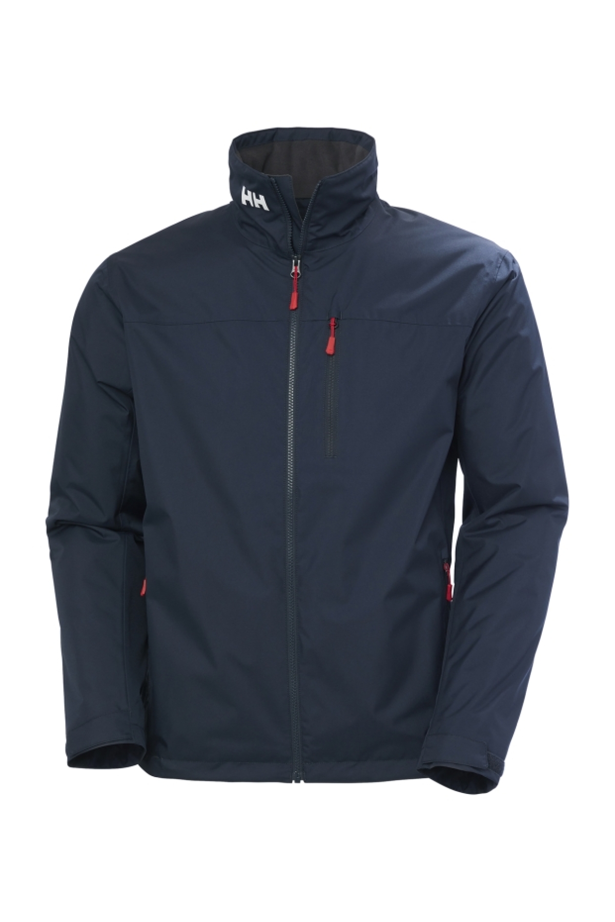 Crew Midlayer Jacket 2.0 Erkek Mont HHA.34444.HHA.597 Fiyatları | Flo