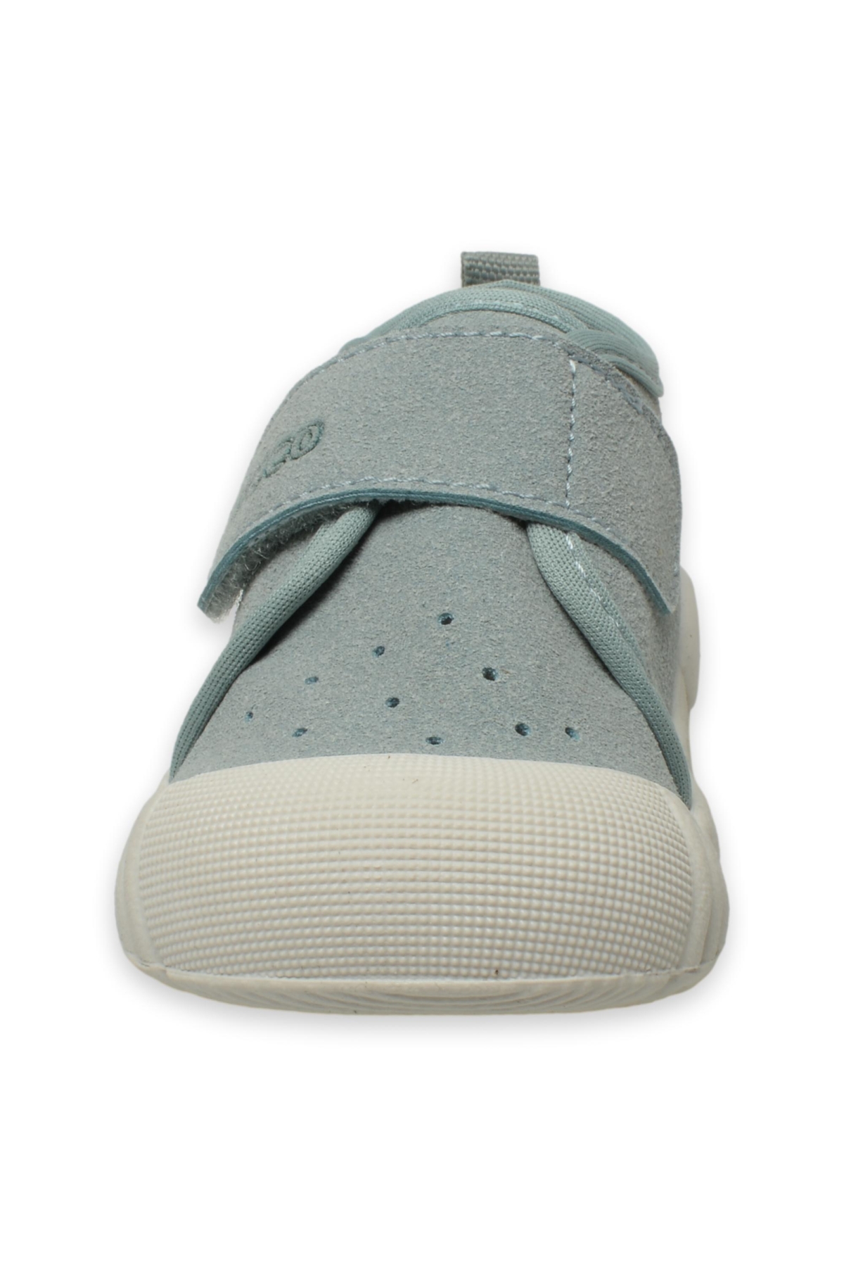 Vicco Vicco 950.E25Y.224 Anka 2 Ilk Adım Mavi Çocuk Ayakkabı Flo'da! Mavi - 4. görsel