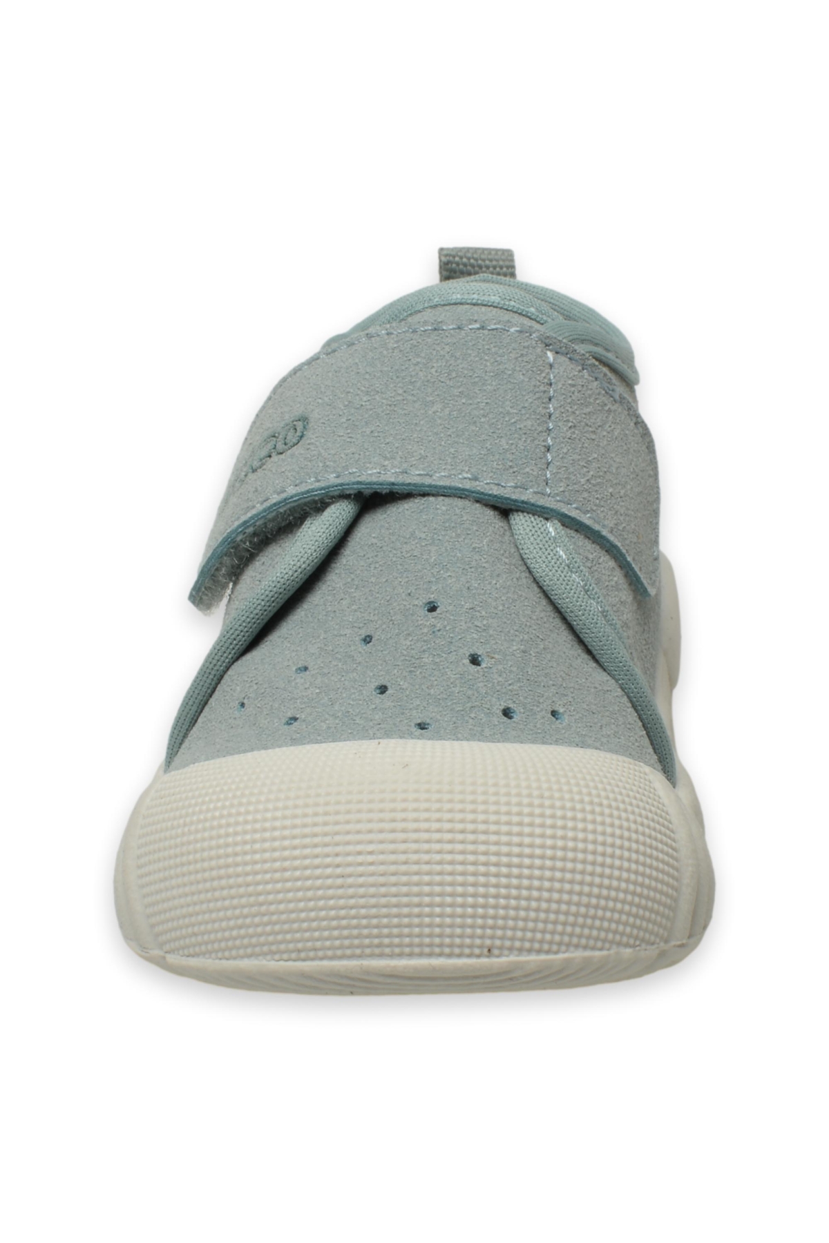 Vicco Vicco 950.B25Y.224 Anka 2 Bebe Mavi Çocuk Ayakkabı Flo'da! Mavi - 4. görsel