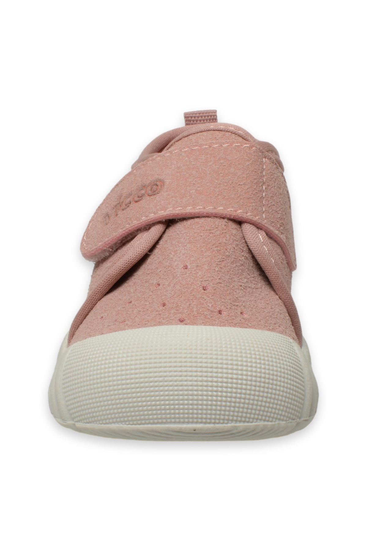 950.B25Y.224 Anka 2 Bebe Pudra Çocuk Ayakkabı - Görsel 4