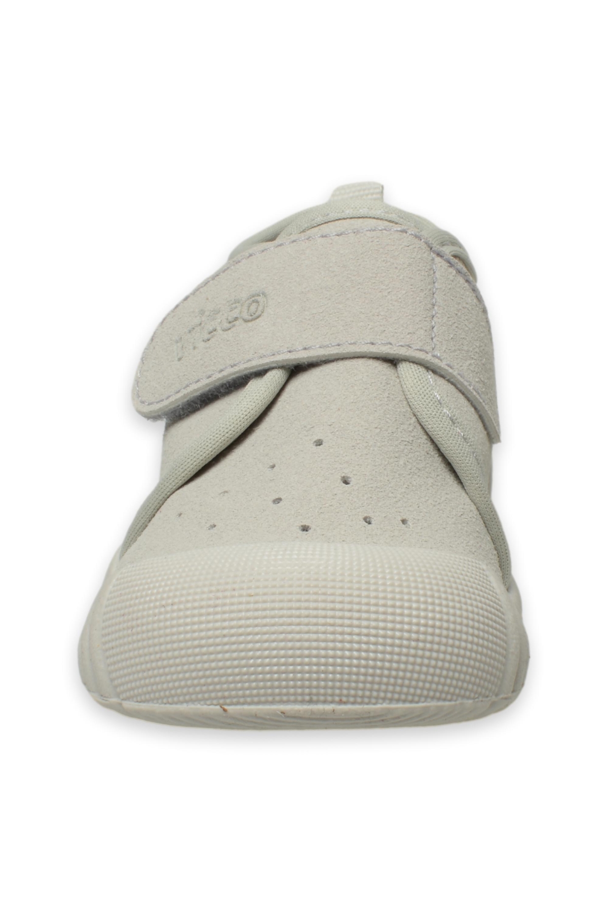 Vicco Vicco 950.B25Y.224 Anka 2 Bebe Gri Çocuk Ayakkabı Flo'da! Gri - 4. görsel