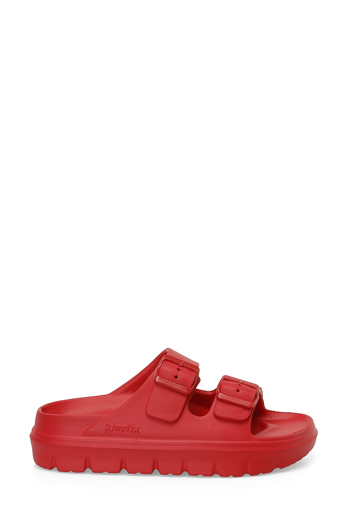 https://floimages.mncdn.com/media/catalog/product/25-01/16/102005825_f2.jpg