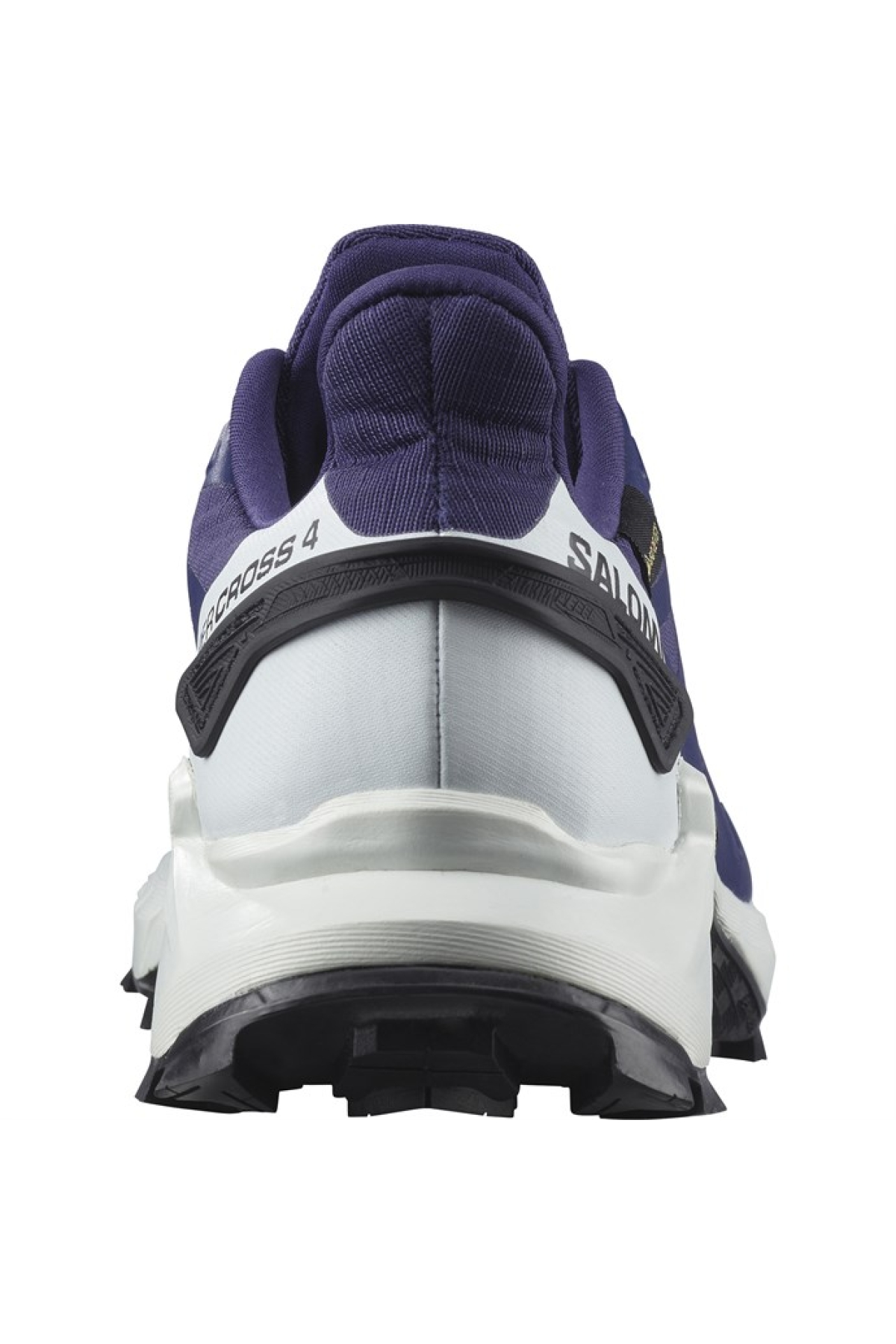 Süpercross 4 Gtx Gore-Tex® Outdoor Unisex Spor Ayakkabı - Görsel 8