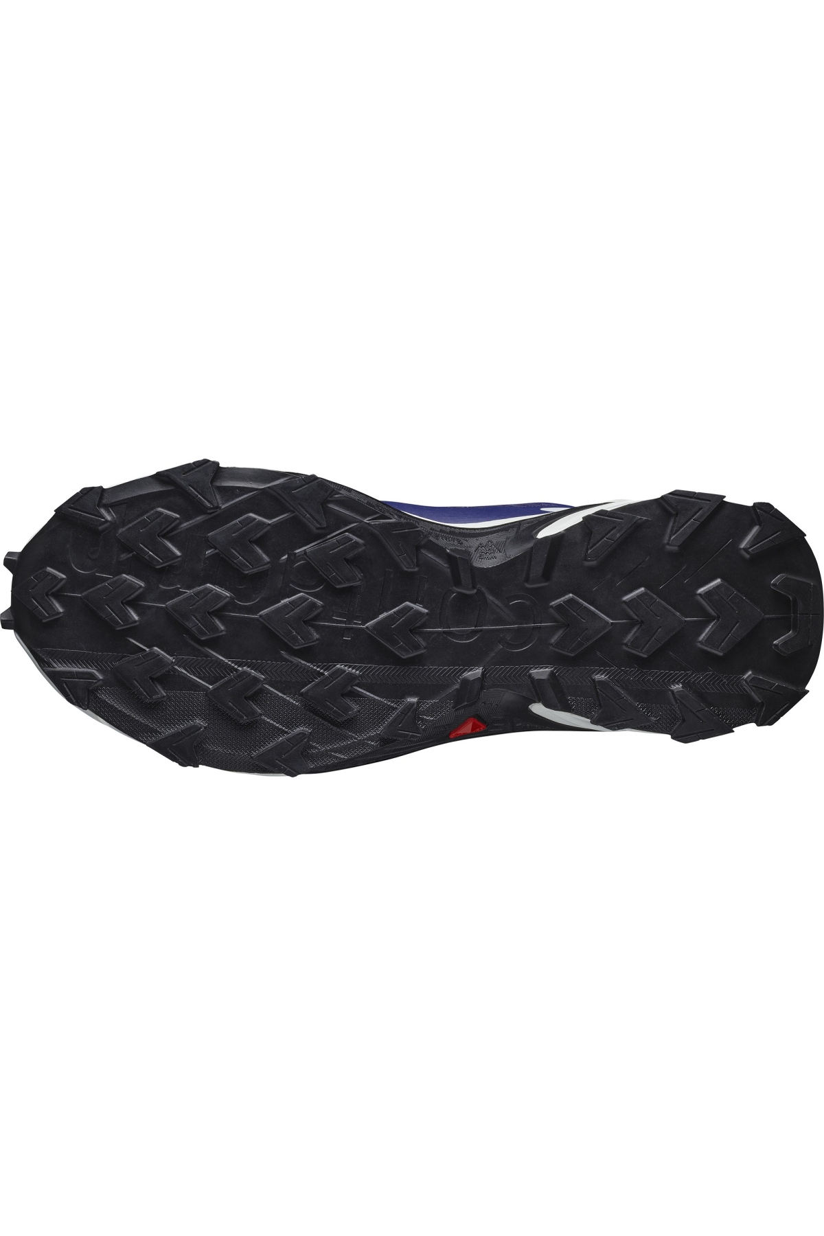 Süpercross 4 Gtx Gore-Tex® Outdoor Unisex Spor Ayakkabı - Görsel 9