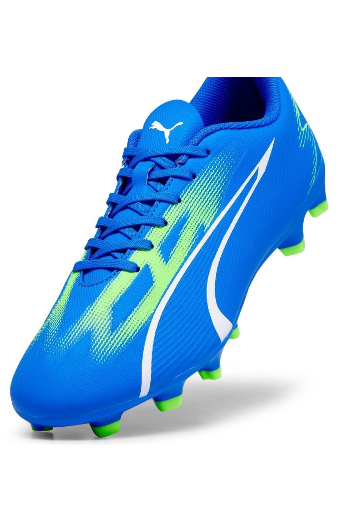 107423-03 Ultra Play Fg/Ag Suni/Çim Zemin Unisex Krampon - Görsel 5