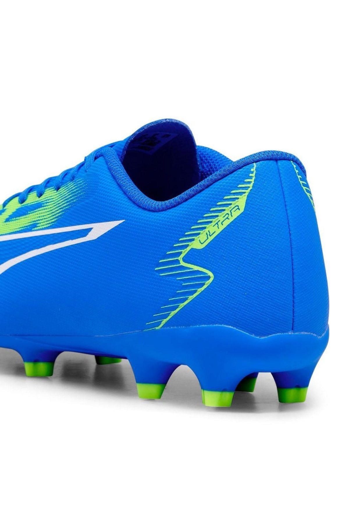 107423-03 Ultra Play Fg/Ag Suni/Çim Zemin Unisex Krampon - Görsel 6