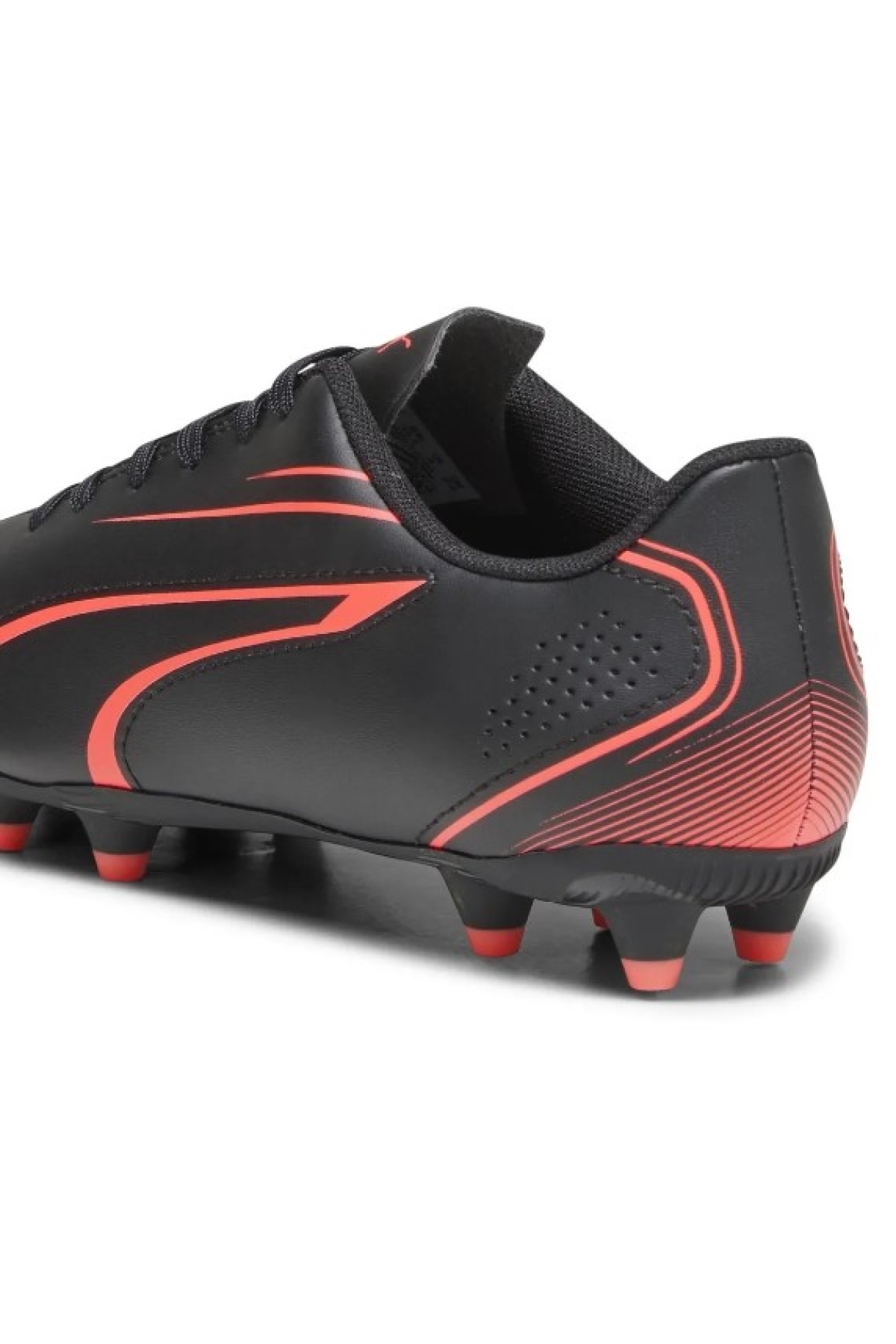 Vitorıa Fg/Ag JR 107486-02 Suni/Çim Zemin Unisex Krampon - Görsel 5