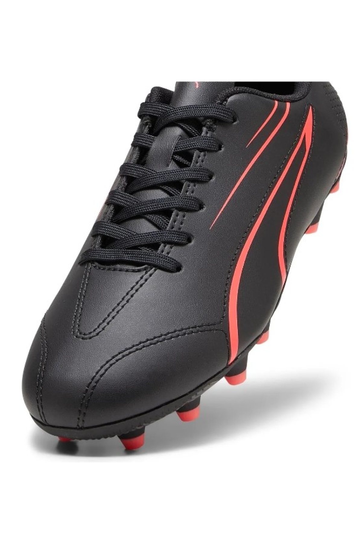 Vitorıa Fg/Ag JR 107486-02 Suni/Çim Zemin Unisex Krampon - Görsel 6