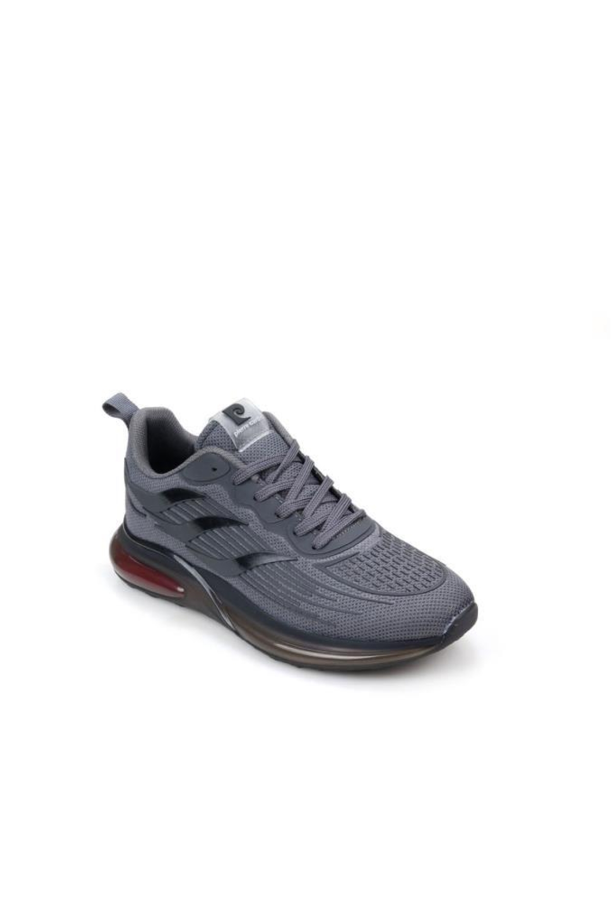 93ARON Erkek Günlük Sneaker Ayakkabı - Görsel 3