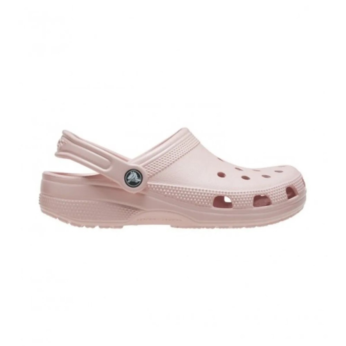 Crocs Classic Quartz 10001-6ur 36-40 pembe