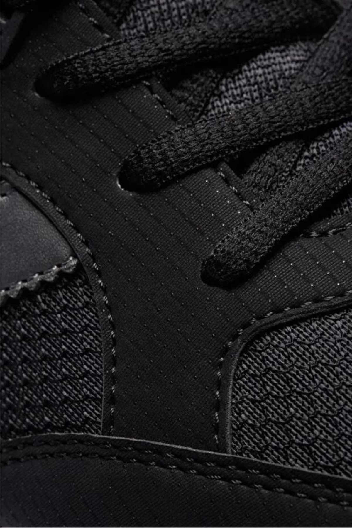 Boston 6 Erkek Günlük Spor Ayakkabı - Görsel 6