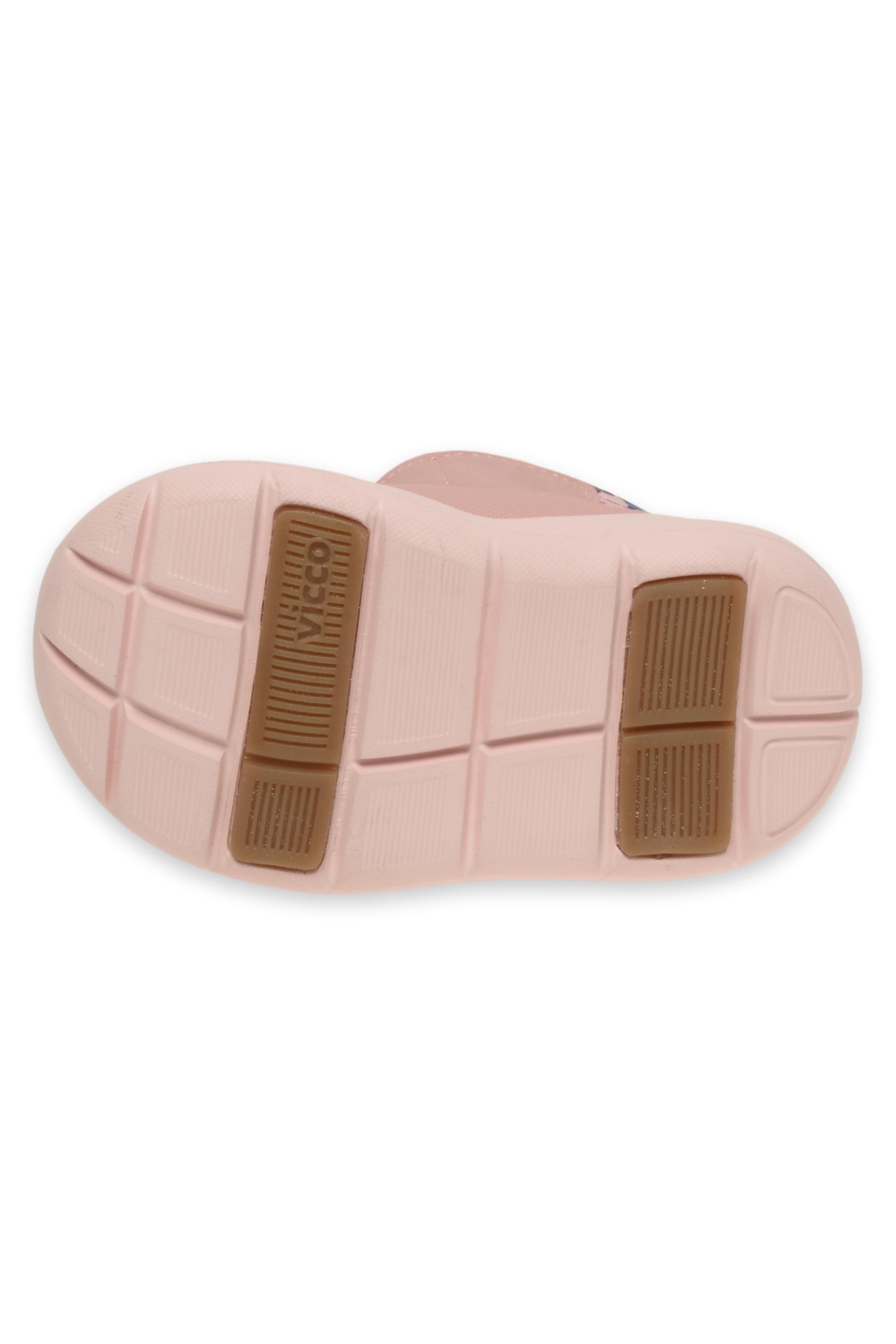 943.P23K.367 Santo Patik Phylon Kar Pudra Çocuk Bot - Görsel 6