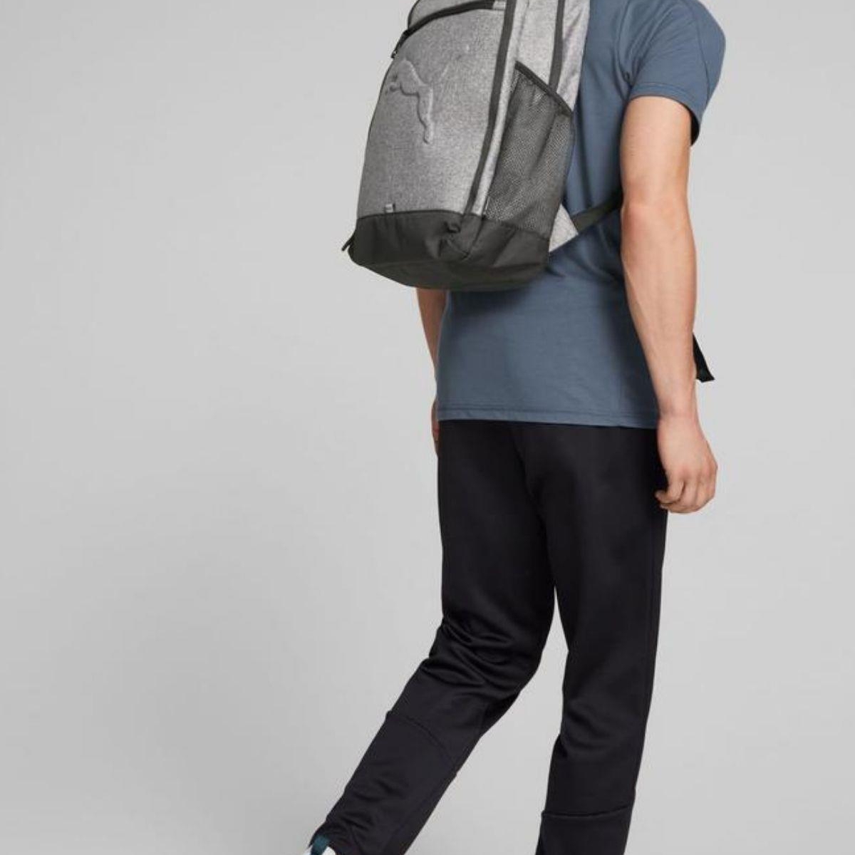 Buzz Backpack Unisex Sırt Çantası Fiyatları | Flo