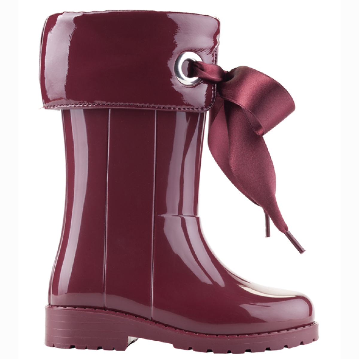 Bordo