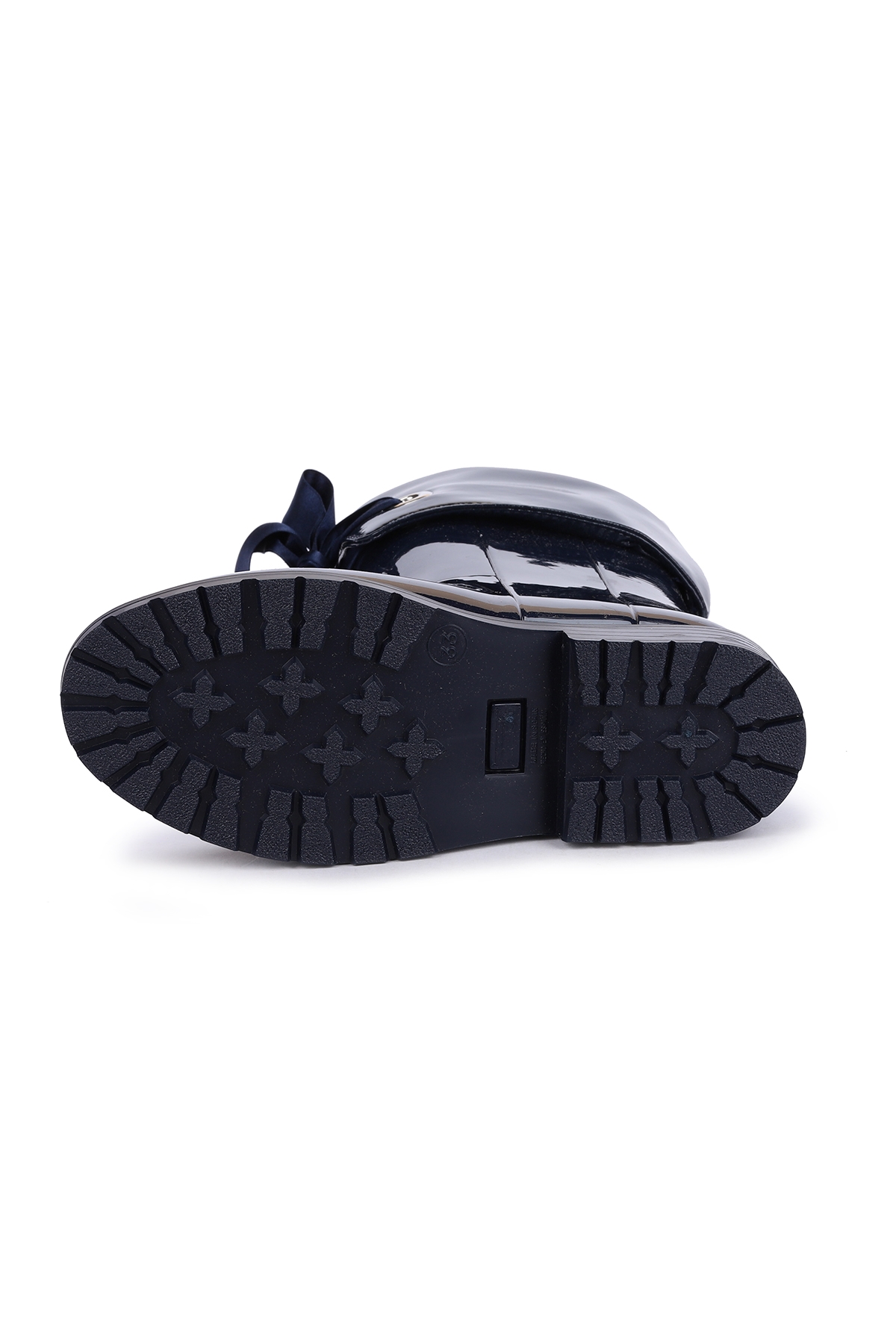 https://floimages.mncdn.com/media/catalog/product/25-01/17/200113501-6-1737119778.jpg