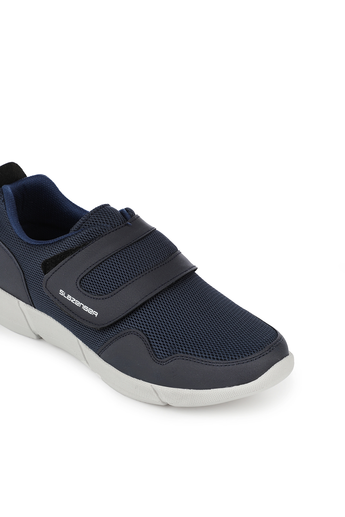 ACA I Erkek Sneaker Ayakkabı Lacivert - Görsel 5