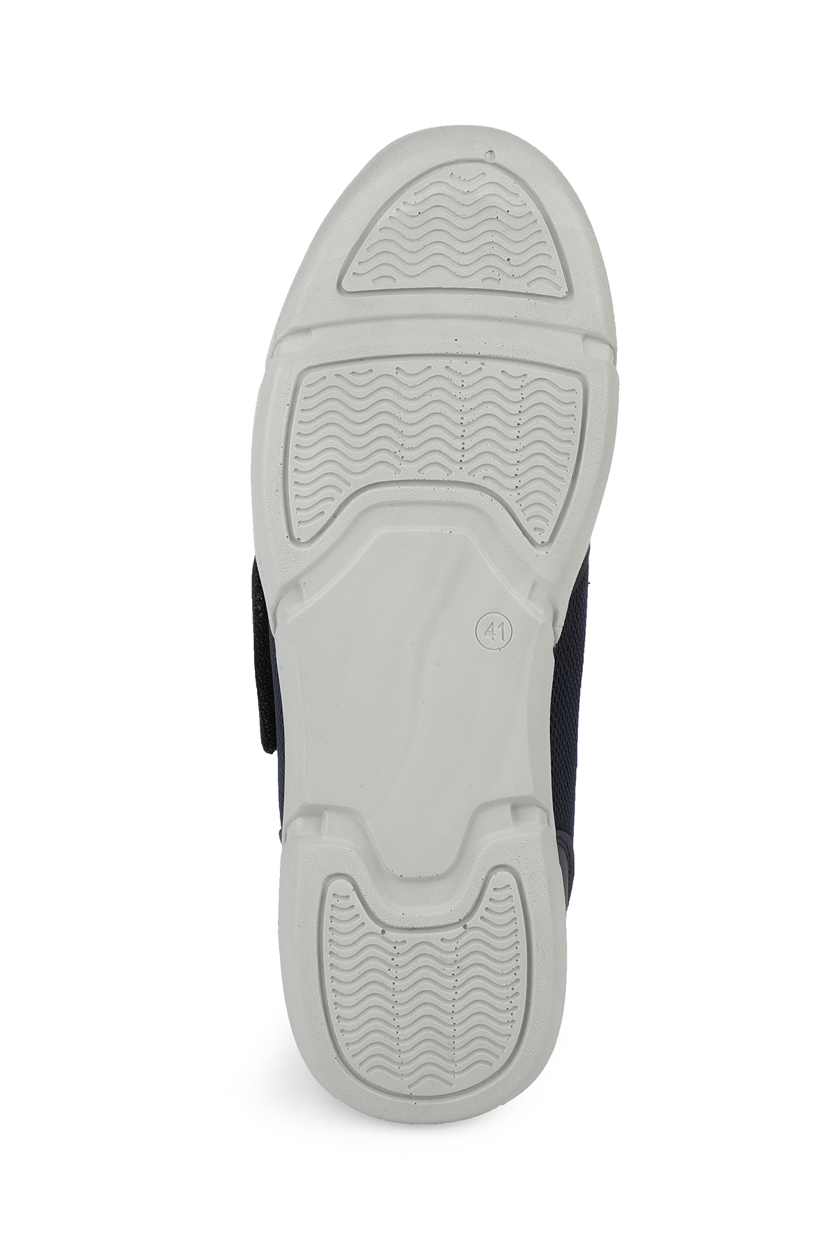 ACA I Erkek Sneaker Ayakkabı Lacivert - Görsel 8